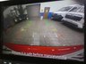 USED 2022 72 NISSAN QASHQAI 1.3 DIG-T MHEV Acenta Premium SUV 5dr Petrol Hybrid XTRON Euro 6 (s/s) (158 ps) CARPLAY CAMERA BLUETOOTH CRUISE CONTROL PARKING SENSORS 1 OWNER SERVICE HISTORY WARRANTY