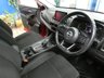 USED 2022 72 NISSAN QASHQAI 1.3 DIG-T MHEV Acenta Premium SUV 5dr Petrol Hybrid XTRON Euro 6 (s/s) (158 ps) CARPLAY CAMERA BLUETOOTH CRUISE CONTROL PARKING SENSORS 1 OWNER SERVICE HISTORY WARRANTY