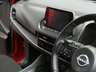 USED 2022 72 NISSAN QASHQAI 1.3 DIG-T MHEV Acenta Premium SUV 5dr Petrol Hybrid XTRON Euro 6 (s/s) (158 ps) CARPLAY CAMERA BLUETOOTH CRUISE CONTROL PARKING SENSORS 1 OWNER SERVICE HISTORY WARRANTY