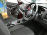 USED 2022 72 NISSAN QASHQAI 1.3 DIG-T MHEV Acenta Premium SUV 5dr Petrol Hybrid XTRON Euro 6 (s/s) (158 ps) CARPLAY CAMERA BLUETOOTH CRUISE CONTROL PARKING SENSORS 1 OWNER SERVICE HISTORY WARRANTY