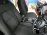 USED 2022 72 NISSAN QASHQAI 1.3 DIG-T MHEV Acenta Premium SUV 5dr Petrol Hybrid XTRON Euro 6 (s/s) (158 ps) CARPLAY CAMERA BLUETOOTH CRUISE CONTROL PARKING SENSORS 1 OWNER SERVICE HISTORY WARRANTY