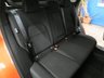 USED 2022 72 NISSAN QASHQAI 1.3 DIG-T MHEV Acenta Premium SUV 5dr Petrol Hybrid XTRON Euro 6 (s/s) (158 ps) CARPLAY CAMERA BLUETOOTH CRUISE CONTROL PARKING SENSORS 1 OWNER SERVICE HISTORY WARRANTY