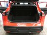 USED 2022 72 NISSAN QASHQAI 1.3 DIG-T MHEV Acenta Premium SUV 5dr Petrol Hybrid XTRON Euro 6 (s/s) (158 ps) CARPLAY CAMERA BLUETOOTH CRUISE CONTROL PARKING SENSORS 1 OWNER SERVICE HISTORY WARRANTY