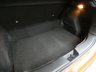 USED 2022 72 NISSAN QASHQAI 1.3 DIG-T MHEV Acenta Premium SUV 5dr Petrol Hybrid XTRON Euro 6 (s/s) (158 ps) CARPLAY CAMERA BLUETOOTH CRUISE CONTROL PARKING SENSORS 1 OWNER SERVICE HISTORY WARRANTY