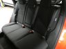 USED 2022 72 NISSAN QASHQAI 1.3 DIG-T MHEV Acenta Premium SUV 5dr Petrol Hybrid XTRON Euro 6 (s/s) (158 ps) CARPLAY CAMERA BLUETOOTH CRUISE CONTROL PARKING SENSORS 1 OWNER SERVICE HISTORY WARRANTY