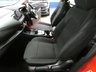 USED 2022 72 NISSAN QASHQAI 1.3 DIG-T MHEV Acenta Premium SUV 5dr Petrol Hybrid XTRON Euro 6 (s/s) (158 ps) CARPLAY CAMERA BLUETOOTH CRUISE CONTROL PARKING SENSORS 1 OWNER SERVICE HISTORY WARRANTY