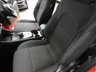 USED 2022 72 NISSAN QASHQAI 1.3 DIG-T MHEV Acenta Premium SUV 5dr Petrol Hybrid XTRON Euro 6 (s/s) (158 ps) CARPLAY CAMERA BLUETOOTH CRUISE CONTROL PARKING SENSORS 1 OWNER SERVICE HISTORY WARRANTY