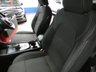 USED 2022 72 NISSAN QASHQAI 1.3 DIG-T MHEV Acenta Premium SUV 5dr Petrol Hybrid XTRON Euro 6 (s/s) (158 ps) CARPLAY CAMERA BLUETOOTH CRUISE CONTROL PARKING SENSORS 1 OWNER SERVICE HISTORY WARRANTY
