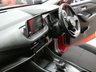USED 2022 72 NISSAN QASHQAI 1.3 DIG-T MHEV Acenta Premium SUV 5dr Petrol Hybrid XTRON Euro 6 (s/s) (158 ps) CARPLAY CAMERA BLUETOOTH CRUISE CONTROL PARKING SENSORS 1 OWNER SERVICE HISTORY WARRANTY