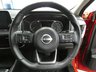 USED 2022 72 NISSAN QASHQAI 1.3 DIG-T MHEV Acenta Premium SUV 5dr Petrol Hybrid XTRON Euro 6 (s/s) (158 ps) CARPLAY CAMERA BLUETOOTH CRUISE CONTROL PARKING SENSORS 1 OWNER SERVICE HISTORY WARRANTY