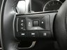USED 2022 72 NISSAN QASHQAI 1.3 DIG-T MHEV Acenta Premium SUV 5dr Petrol Hybrid XTRON Euro 6 (s/s) (158 ps) CARPLAY CAMERA BLUETOOTH CRUISE CONTROL PARKING SENSORS 1 OWNER SERVICE HISTORY WARRANTY