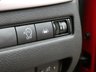 USED 2022 72 NISSAN QASHQAI 1.3 DIG-T MHEV Acenta Premium SUV 5dr Petrol Hybrid XTRON Euro 6 (s/s) (158 ps) CARPLAY CAMERA BLUETOOTH CRUISE CONTROL PARKING SENSORS 1 OWNER SERVICE HISTORY WARRANTY