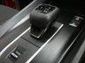 USED 2022 72 NISSAN QASHQAI 1.3 DIG-T MHEV Acenta Premium SUV 5dr Petrol Hybrid XTRON Euro 6 (s/s) (158 ps) CARPLAY CAMERA BLUETOOTH CRUISE CONTROL PARKING SENSORS 1 OWNER SERVICE HISTORY WARRANTY