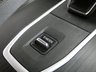 USED 2022 72 NISSAN QASHQAI 1.3 DIG-T MHEV Acenta Premium SUV 5dr Petrol Hybrid XTRON Euro 6 (s/s) (158 ps) CARPLAY CAMERA BLUETOOTH CRUISE CONTROL PARKING SENSORS 1 OWNER SERVICE HISTORY WARRANTY