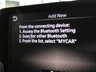 USED 2022 72 NISSAN QASHQAI 1.3 DIG-T MHEV Acenta Premium SUV 5dr Petrol Hybrid XTRON Euro 6 (s/s) (158 ps) CARPLAY CAMERA BLUETOOTH CRUISE CONTROL PARKING SENSORS 1 OWNER SERVICE HISTORY WARRANTY