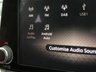 USED 2022 72 NISSAN QASHQAI 1.3 DIG-T MHEV Acenta Premium SUV 5dr Petrol Hybrid XTRON Euro 6 (s/s) (158 ps) CARPLAY CAMERA BLUETOOTH CRUISE CONTROL PARKING SENSORS 1 OWNER SERVICE HISTORY WARRANTY