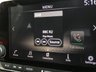 USED 2022 72 NISSAN QASHQAI 1.3 DIG-T MHEV Acenta Premium SUV 5dr Petrol Hybrid XTRON Euro 6 (s/s) (158 ps) CARPLAY CAMERA BLUETOOTH CRUISE CONTROL PARKING SENSORS 1 OWNER SERVICE HISTORY WARRANTY