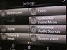 USED 2022 72 NISSAN QASHQAI 1.3 DIG-T MHEV Acenta Premium SUV 5dr Petrol Hybrid XTRON Euro 6 (s/s) (158 ps) CARPLAY CAMERA BLUETOOTH CRUISE CONTROL PARKING SENSORS 1 OWNER SERVICE HISTORY WARRANTY