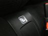 USED 2022 72 NISSAN QASHQAI 1.3 DIG-T MHEV Acenta Premium SUV 5dr Petrol Hybrid XTRON Euro 6 (s/s) (158 ps) CARPLAY CAMERA BLUETOOTH CRUISE CONTROL PARKING SENSORS 1 OWNER SERVICE HISTORY WARRANTY
