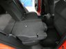 USED 2022 72 NISSAN QASHQAI 1.3 DIG-T MHEV Acenta Premium SUV 5dr Petrol Hybrid XTRON Euro 6 (s/s) (158 ps) CARPLAY CAMERA BLUETOOTH CRUISE CONTROL PARKING SENSORS 1 OWNER SERVICE HISTORY WARRANTY