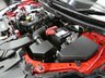 USED 2022 72 NISSAN QASHQAI 1.3 DIG-T MHEV Acenta Premium SUV 5dr Petrol Hybrid XTRON Euro 6 (s/s) (158 ps) CARPLAY CAMERA BLUETOOTH CRUISE CONTROL PARKING SENSORS 1 OWNER SERVICE HISTORY WARRANTY