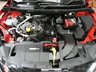 USED 2022 72 NISSAN QASHQAI 1.3 DIG-T MHEV Acenta Premium SUV 5dr Petrol Hybrid XTRON Euro 6 (s/s) (158 ps) CARPLAY CAMERA BLUETOOTH CRUISE CONTROL PARKING SENSORS 1 OWNER SERVICE HISTORY WARRANTY