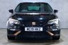 USED 2019 19 SEAT LEON 2.0 TSI Cupra 290 Lux Hatchback 5dr Petrol DSG Euro 6 (s/s) (290 ps) 