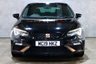 USED 2019 19 SEAT LEON 2.0 TSI Cupra 290 Lux Hatchback 5dr Petrol DSG Euro 6 (s/s) (290 ps) 