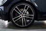 USED 2019 19 SEAT LEON 2.0 TSI Cupra 290 Lux Hatchback 5dr Petrol DSG Euro 6 (s/s) (290 ps) 