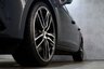 USED 2019 19 SEAT LEON 2.0 TSI Cupra 290 Lux Hatchback 5dr Petrol DSG Euro 6 (s/s) (290 ps) 