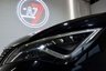 USED 2019 19 SEAT LEON 2.0 TSI Cupra 290 Lux Hatchback 5dr Petrol DSG Euro 6 (s/s) (290 ps) 