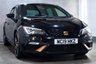 USED 2019 19 SEAT LEON 2.0 TSI Cupra 290 Lux Hatchback 5dr Petrol DSG Euro 6 (s/s) (290 ps) 