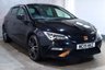 USED 2019 19 SEAT LEON 2.0 TSI Cupra 290 Lux Hatchback 5dr Petrol DSG Euro 6 (s/s) (290 ps) 