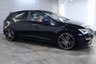 USED 2019 19 SEAT LEON 2.0 TSI Cupra 290 Lux Hatchback 5dr Petrol DSG Euro 6 (s/s) (290 ps) 