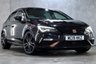 USED 2019 19 SEAT LEON 2.0 TSI Cupra 290 Lux Hatchback 5dr Petrol DSG Euro 6 (s/s) (290 ps) 