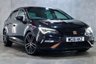 USED 2019 19 SEAT LEON 2.0 TSI Cupra 290 Lux Hatchback 5dr Petrol DSG Euro 6 (s/s) (290 ps) 