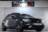 USED 2019 19 SEAT LEON 2.0 TSI Cupra 290 Lux Hatchback 5dr Petrol DSG Euro 6 (s/s) (290 ps) 