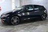 USED 2019 19 SEAT LEON 2.0 TSI Cupra 290 Lux Hatchback 5dr Petrol DSG Euro 6 (s/s) (290 ps) 
