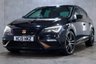 USED 2019 19 SEAT LEON 2.0 TSI Cupra 290 Lux Hatchback 5dr Petrol DSG Euro 6 (s/s) (290 ps) 