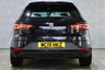 USED 2019 19 SEAT LEON 2.0 TSI Cupra 290 Lux Hatchback 5dr Petrol DSG Euro 6 (s/s) (290 ps) 