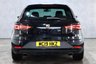 USED 2019 19 SEAT LEON 2.0 TSI Cupra 290 Lux Hatchback 5dr Petrol DSG Euro 6 (s/s) (290 ps) 