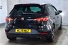USED 2019 19 SEAT LEON 2.0 TSI Cupra 290 Lux Hatchback 5dr Petrol DSG Euro 6 (s/s) (290 ps) 