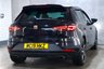 USED 2019 19 SEAT LEON 2.0 TSI Cupra 290 Lux Hatchback 5dr Petrol DSG Euro 6 (s/s) (290 ps) 
