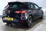 USED 2019 19 SEAT LEON 2.0 TSI Cupra 290 Lux Hatchback 5dr Petrol DSG Euro 6 (s/s) (290 ps) 