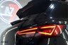 USED 2019 19 SEAT LEON 2.0 TSI Cupra 290 Lux Hatchback 5dr Petrol DSG Euro 6 (s/s) (290 ps) 