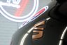 USED 2019 19 SEAT LEON 2.0 TSI Cupra 290 Lux Hatchback 5dr Petrol DSG Euro 6 (s/s) (290 ps) 