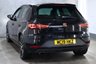 USED 2019 19 SEAT LEON 2.0 TSI Cupra 290 Lux Hatchback 5dr Petrol DSG Euro 6 (s/s) (290 ps) 