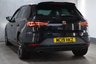 USED 2019 19 SEAT LEON 2.0 TSI Cupra 290 Lux Hatchback 5dr Petrol DSG Euro 6 (s/s) (290 ps) 
