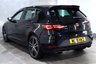 USED 2019 19 SEAT LEON 2.0 TSI Cupra 290 Lux Hatchback 5dr Petrol DSG Euro 6 (s/s) (290 ps) 