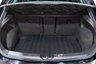 USED 2019 19 SEAT LEON 2.0 TSI Cupra 290 Lux Hatchback 5dr Petrol DSG Euro 6 (s/s) (290 ps) 